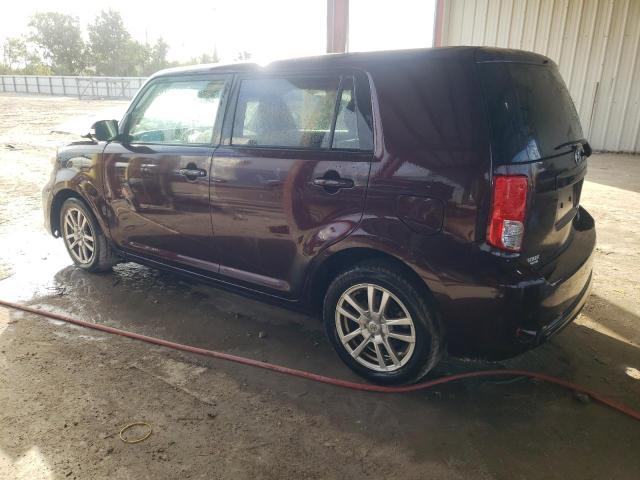 Obraz 2 z 2014 TOYOTA SCION XB  2014 z VIN JTLZE4FE9EJ066457