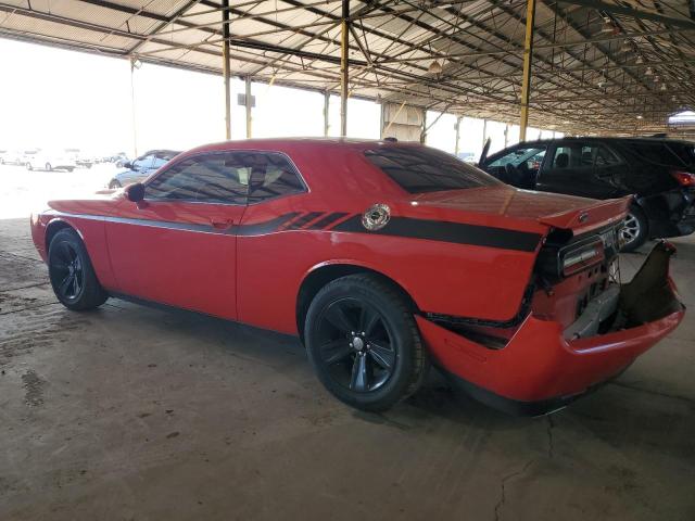 Obraz 2 z 2019 DODGE CHALLENGER SXT 2019 z VIN 2C3CDZAG9KH642169