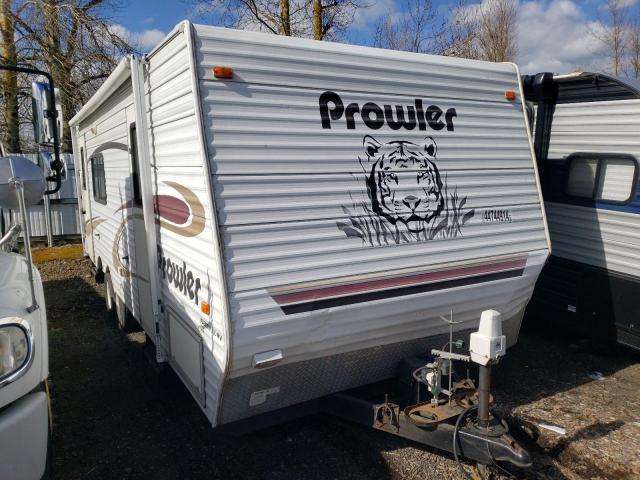 Obraz 1 z 2004 HEART LAND PROWLER 2004 z VIN 1EC1R252442480998