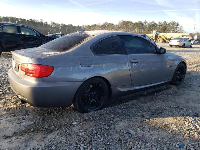 Image 3 of 2013 BMW 335 I SULEV 2013 with VIN WBAKG1C56DJ217695