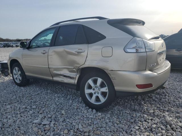 Obraz 2 z 2004 LEXUS RX 330 2004 z VIN 2T2HA31U64C030145