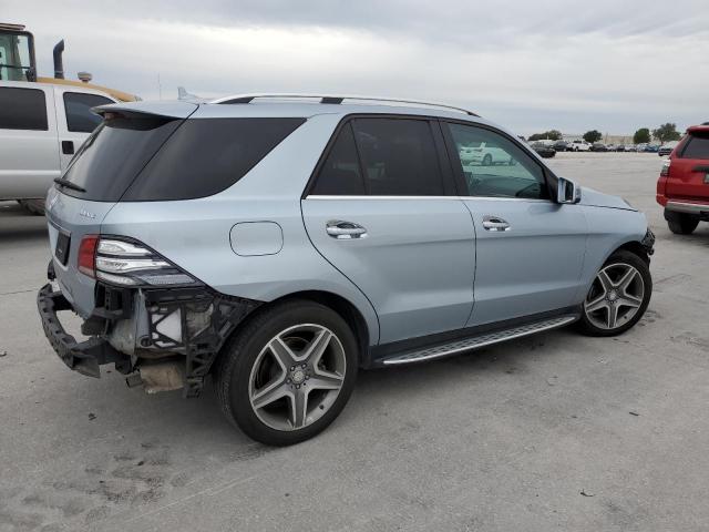 Изображение 3 2016 MERCEDES-BENZ GLE 400 4MATIC 2016 с VIN 4JGDA5GB9GA686915