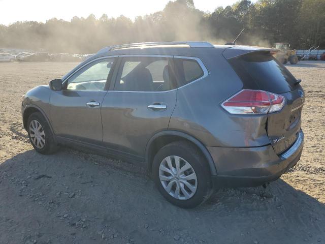 Obraz 2 z 2016 NISSAN ROGUE S 2016 z VIN JN8AT2MV1GW135691