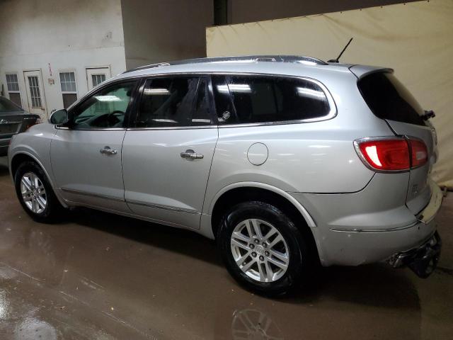 Obraz 2 z 2014 BUICK ENCLAVE  2014 z VIN 5GAKRAKD5EJ103387