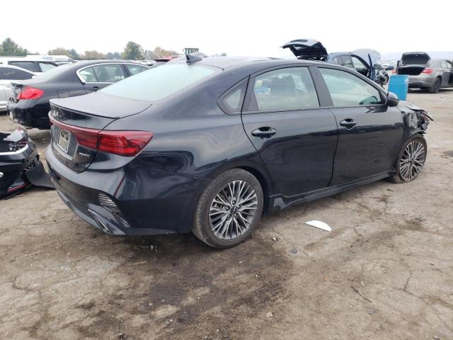 Изображение 3 2022 KIA FORTE GT LINE 2022 с VIN 3KPF54AD3NE470459