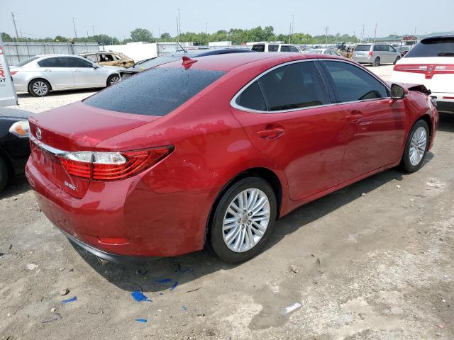 Obraz 3 z 2014 LEXUS ES 350 2014 z VIN JTHBK1GG6E2088493