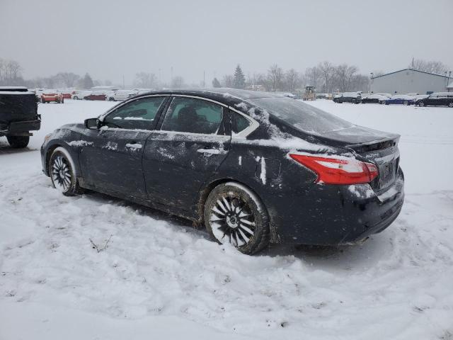 Image 2 of 2016 NISSAN ALTIMA 2.5 2016 with VIN 1N4AL3AP9GC232040