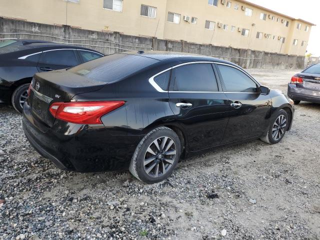Image 3 of 2017 NISSAN ALTIMA 2.5 2017 with VIN 1N4AL3AP5HC194713
