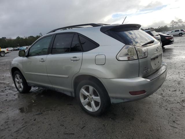 Image 2 of 2006 LEXUS RX 330 2006 with VIN 2T2GA31U36C050352