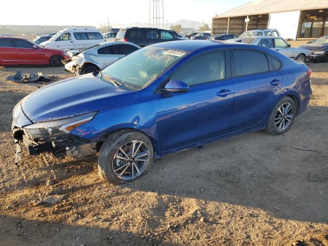 Изображение 2023 KIA FORTE LX 2023