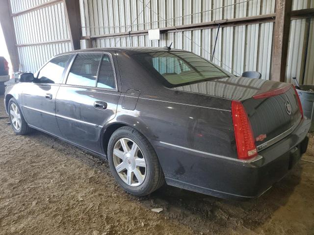 Image 2 of 2008 CADILLAC DTS  2008 with VIN 1G6KD57Y38U100851