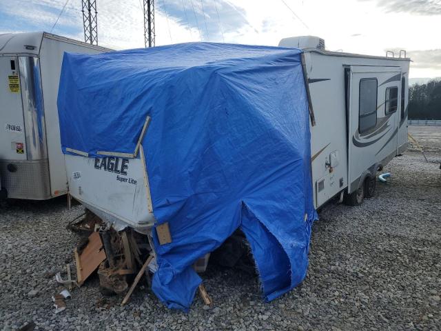 Изображение 3 2010 JAYCO EAGLE 2010 с VIN 1UJBJ0BP2A1DB0130