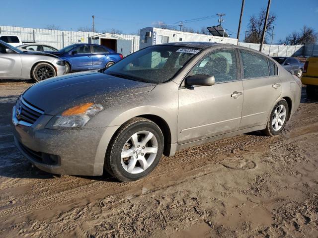 Obraz 1 z 2008 NISSAN ALTIMA 2.5 2008 z VIN 1N4AL21E08N444257