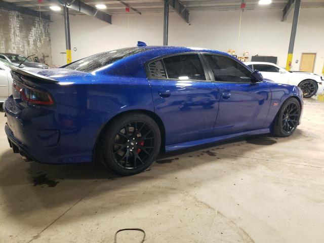 Изображение 3 2018 DODGE CHARGER R/T 392 2018 с VIN 2C3CDXGJXJH248072