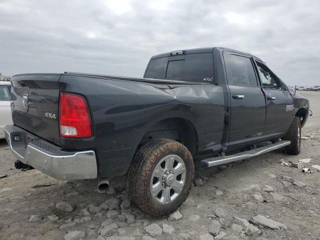 Image 3 of 2018 RAM 2500 SLT 2018 with VIN 3C6UR5DL0JG101326
