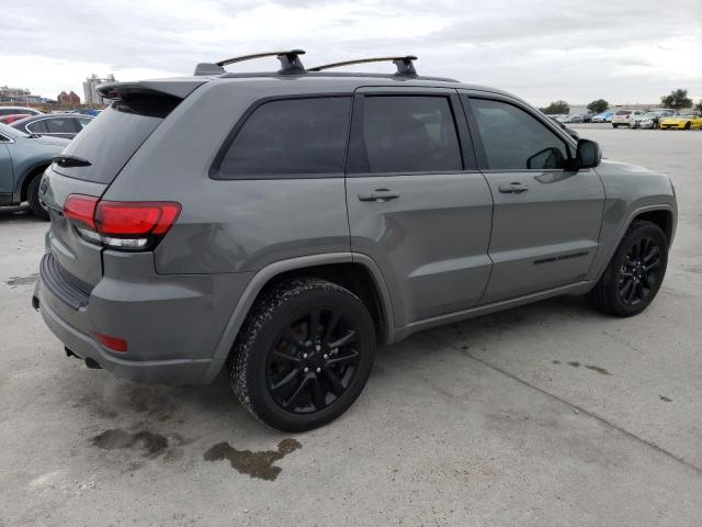 Изображение 3 2020 JEEP GRAND CHEROKEE LAREDO 2020 с VIN 1C4RJEAG4LC355706