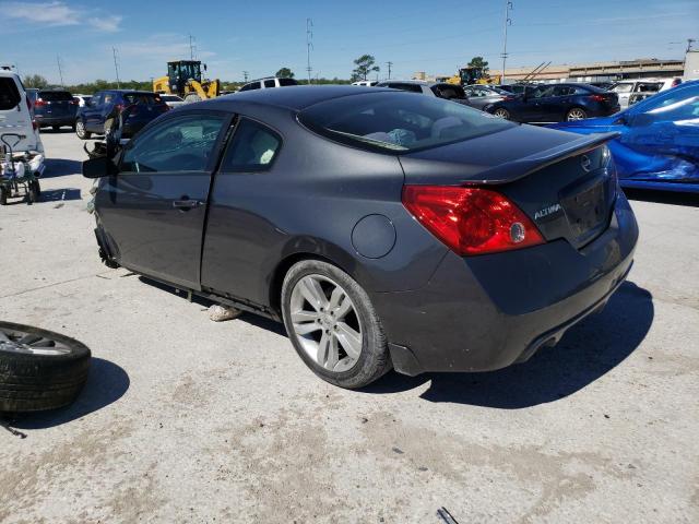Obraz 2 z 2012 NISSAN ALTIMA S 2012 z VIN 1N4AL2EP1CC264379