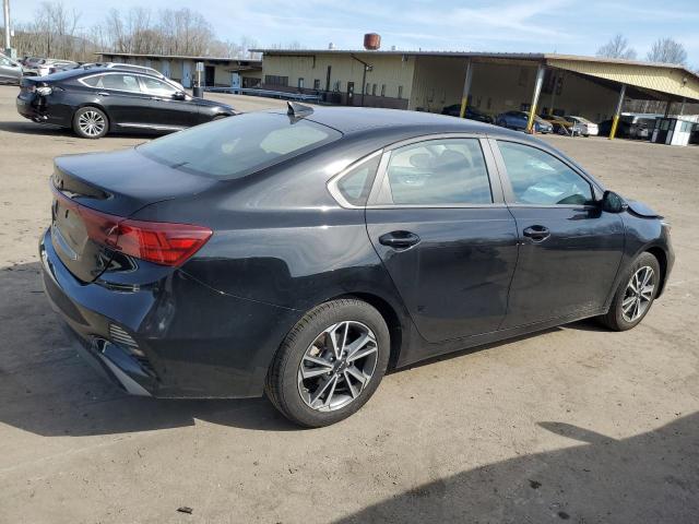 Image 3 of 2023 KIA FORTE LX 2023 with VIN 3KPF24AD2PE571858