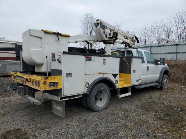 Obraz 3 z 2012 FORD F550 SUPER DUTY 2012 z VIN 1FD0X5HY1CEC67511