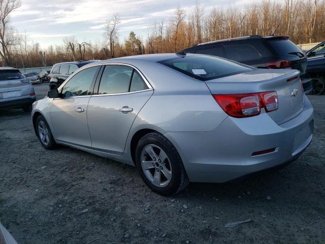 Obraz 2 z 2014 CHEVROLET MALIBU LS 2014 z VIN 1G11B5SL8EF178268