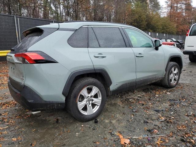 Изображение 3 2019 TOYOTA RAV4 XLE 2019 с VIN 2T3RWRFV6KW044211