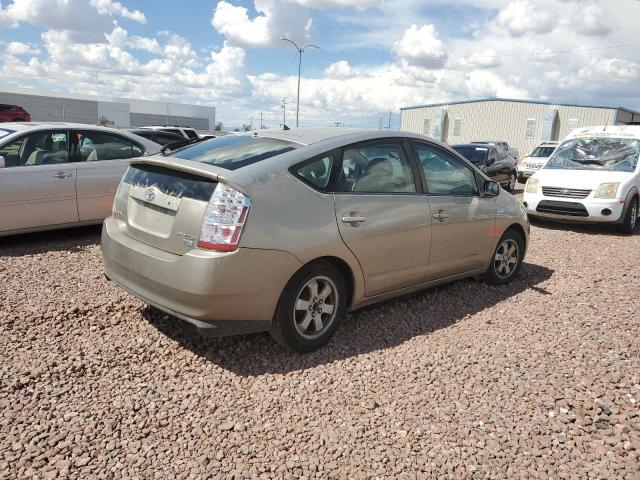 Изображение 3 2008 TOYOTA PRIUS  2008 с VIN JTDKB20U583381145