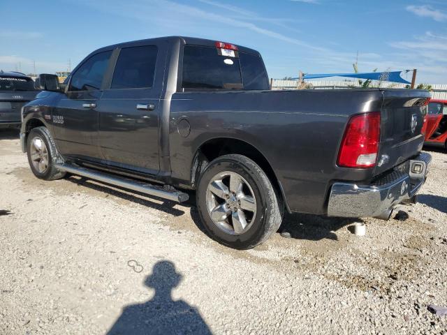 Obraz 2 z 2016 RAM 1500 SLT 2016 z VIN 3C6RR7LTXGG272208