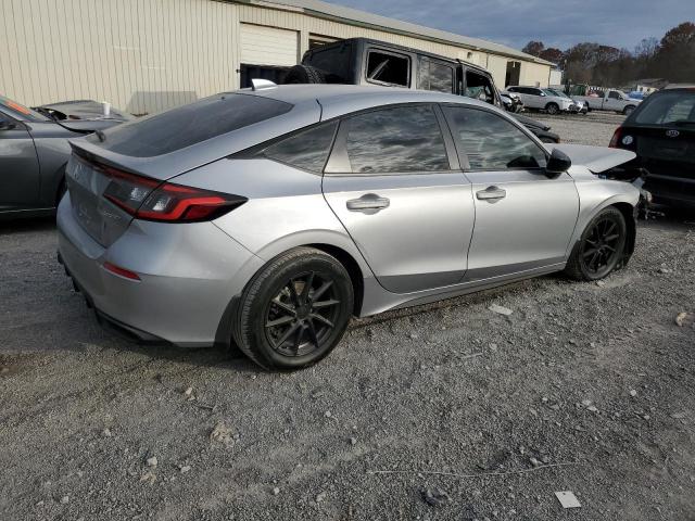 Obraz 3 z 2022 HONDA CIVIC SPORT 2022 z VIN 19XFL2H8XNE004336