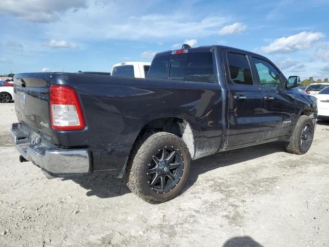 Изображение 3 2020 RAM 1500 BIG HORN/LONE STAR 2020 с VIN 1C6SRFBT4LN382962