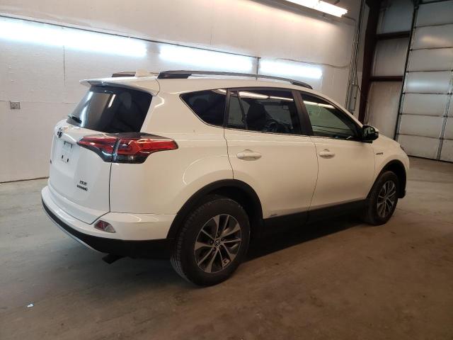 Image 3 of 2018 TOYOTA RAV4 HV LE 2018 with VIN JTMRJREV0JD212467