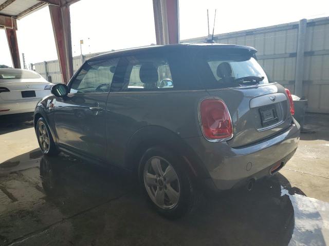 Obraz 2 z 2015 MINI COOPER  2015 z VIN WMWXM5C51F3A59833