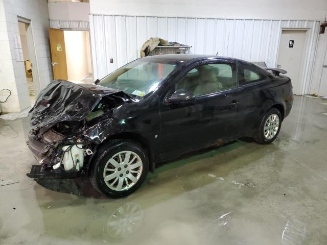 Obraz 2009 CHEVROLET COBALT LS 2009