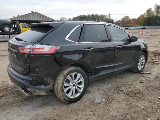 Obraz 3 z 2020 FORD EDGE TITANIUM 2020 z VIN 2FMPK3K97LBB55410