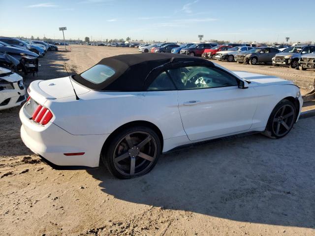 Obraz 3 z 2017 FORD MUSTANG  2017 z VIN 1FATP8UH3H5295686