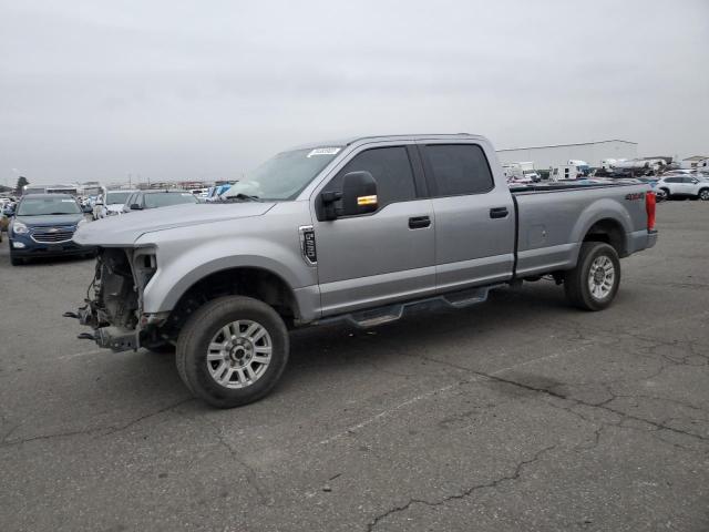 Image 1 of 2020 FORD F250 SUPER DUTY 2020 with VIN 1FT7W2B60LED36930