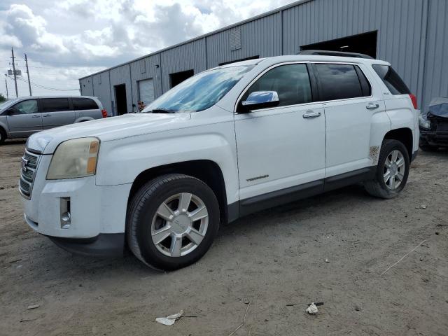 Obraz 2013 GMC TERRAIN SLE 2013