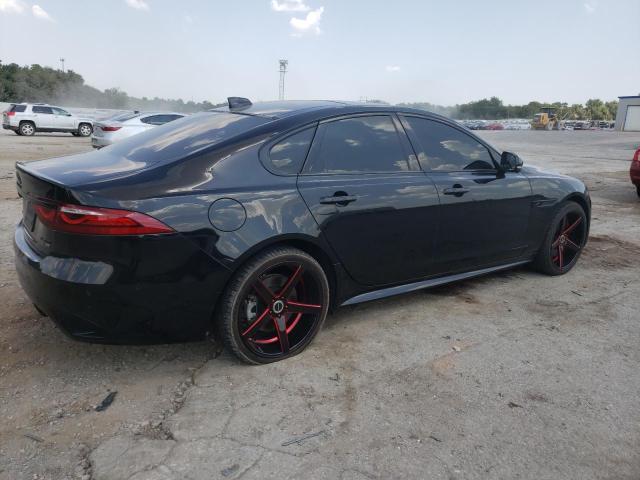 Изображение 3 2021 JAGUAR XF R-DYNAMIC SE 2021 с VIN SAJBL4GX7MCY88262