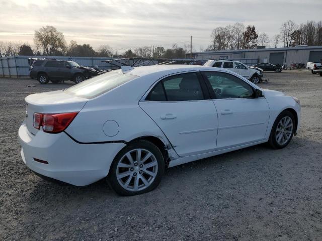 Image 3 of 2015 CHEVROLET MALIBU 2LT 2015 with VIN 1G11D5SL7FF324686