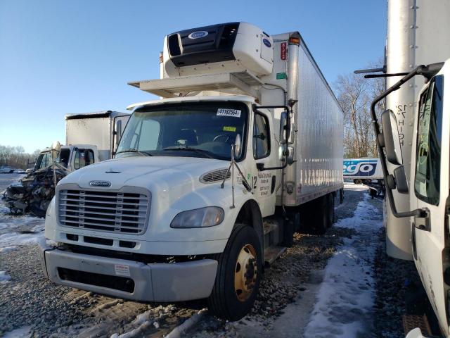 Obraz 2018 FREIGHTLINER M2 106 MEDIUM DUTY 2018