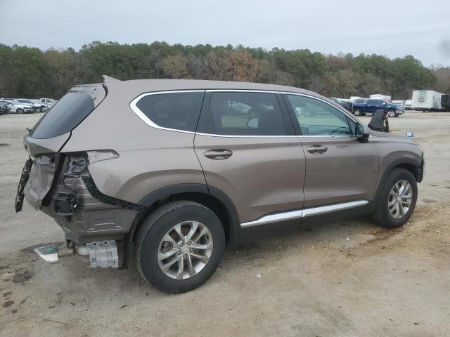 Obraz 3 z 2019 HYUNDAI SANTA FE SEL 2019 z VIN 5NMS33AD8KH102281