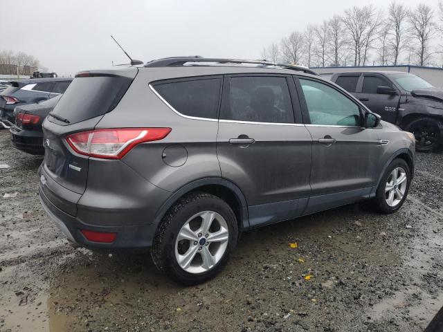 Obraz 3 z 2013 FORD ESCAPE SE 2013 z VIN 1FMCU0GX4DUD70298