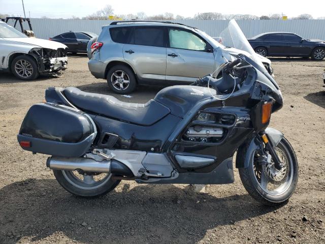 1991 HONDA ST1100  1991 image