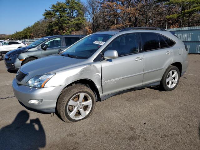 2004 LEXUS RX 330 2004 image