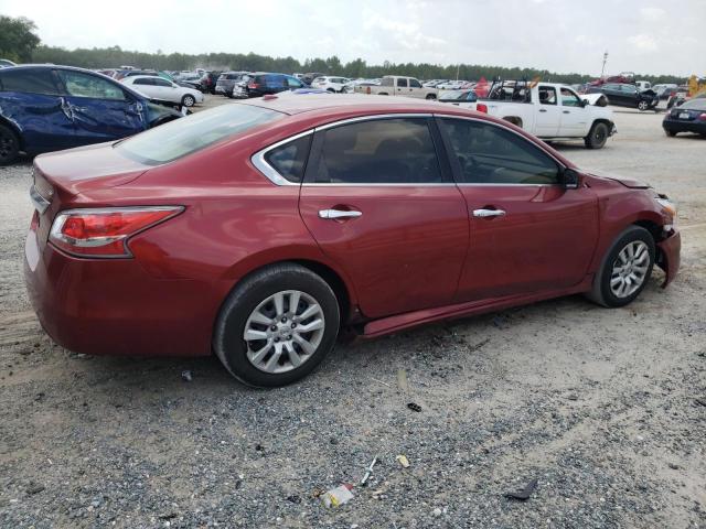 Изображение 3 2015 NISSAN ALTIMA 2.5 2015 с VIN 1N4AL3AP5FC213421