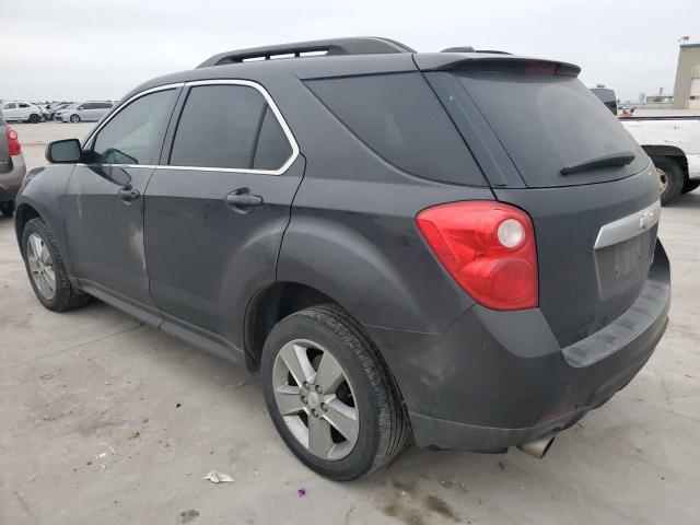 Obraz 2 z 2015 CHEVROLET EQUINOX LT 2015 z VIN 2GNFLCE39F6188739