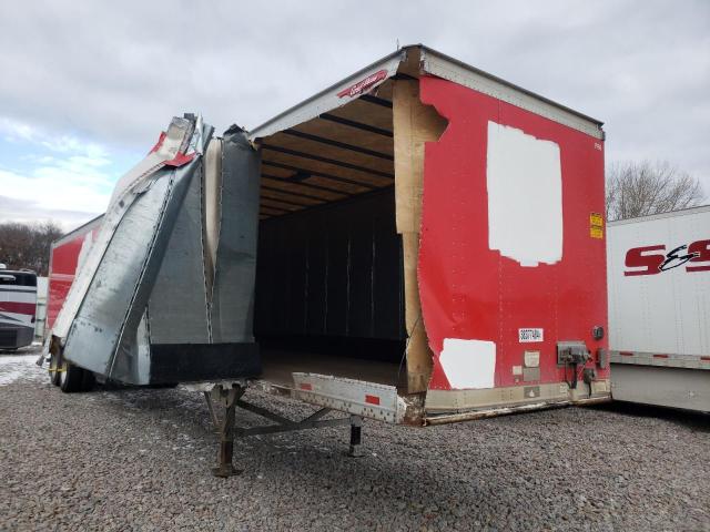 2012 GREA SEMITRAILR 2012 image