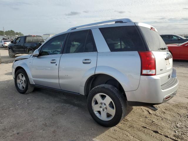 Obraz 2 z 2007 SATURN VUE  2007 z VIN 5GZCZ53467S872629
