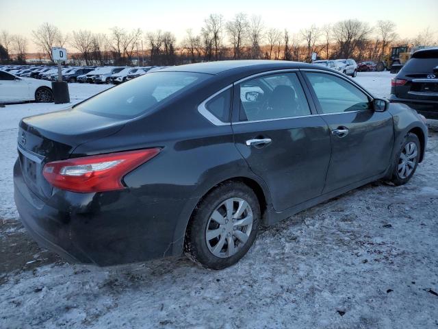 Image 3 of 2016 NISSAN ALTIMA 2.5 2016 with VIN 1N4AL3AP7GC277543