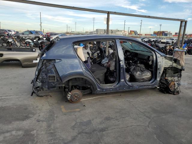 Изображение 3 2022 KIA SPORTAGE LX 2022 с VIN KNDPM3AC5N7018974
