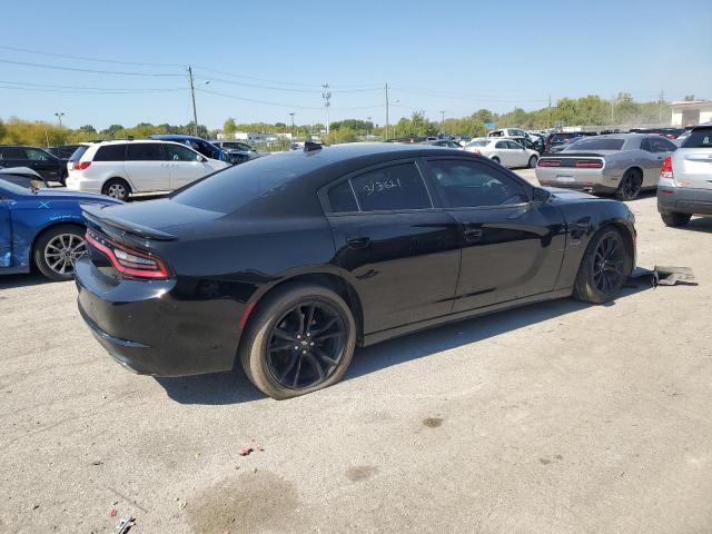 Obraz 3 z 2018 DODGE CHARGER R/T 2018 z VIN 2C3CDXCT4JH313621